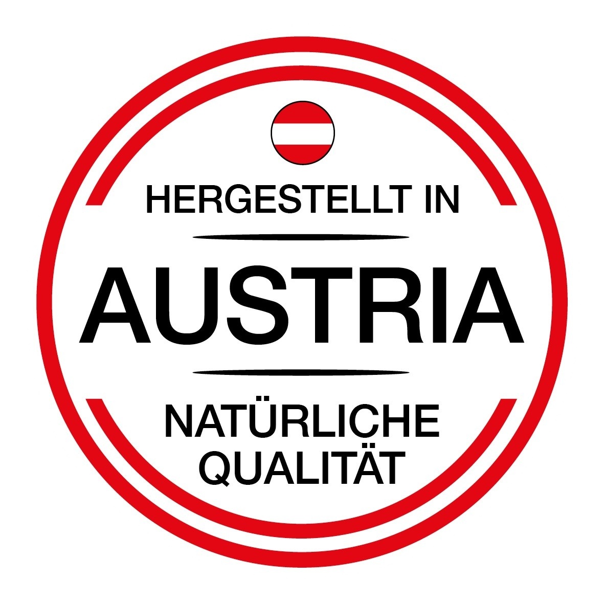 GS-Austria-1
