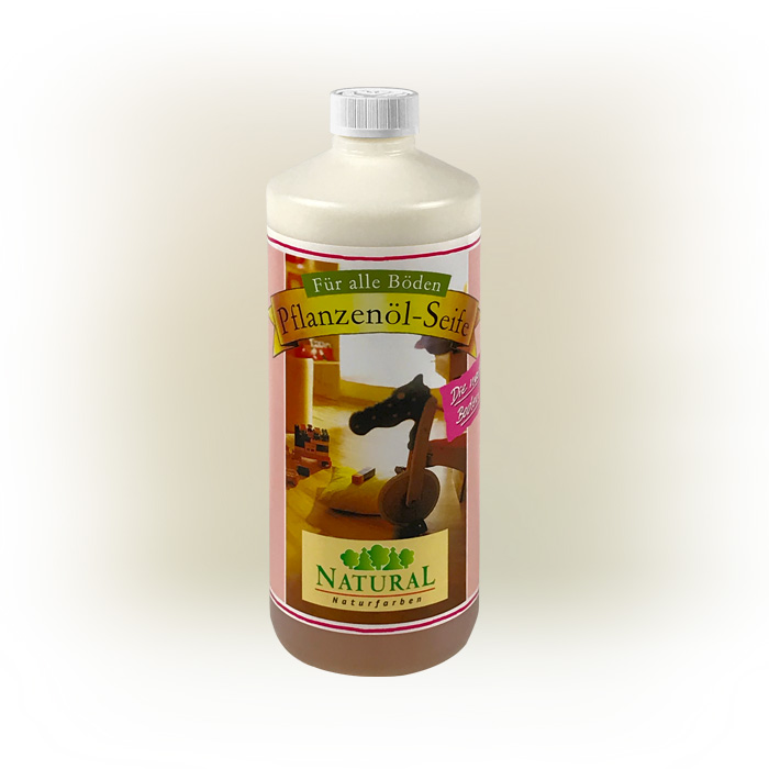 510_natural_pflanzenoel_seife_1l