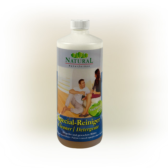530_natural_special_reiniger_farblos_980ml